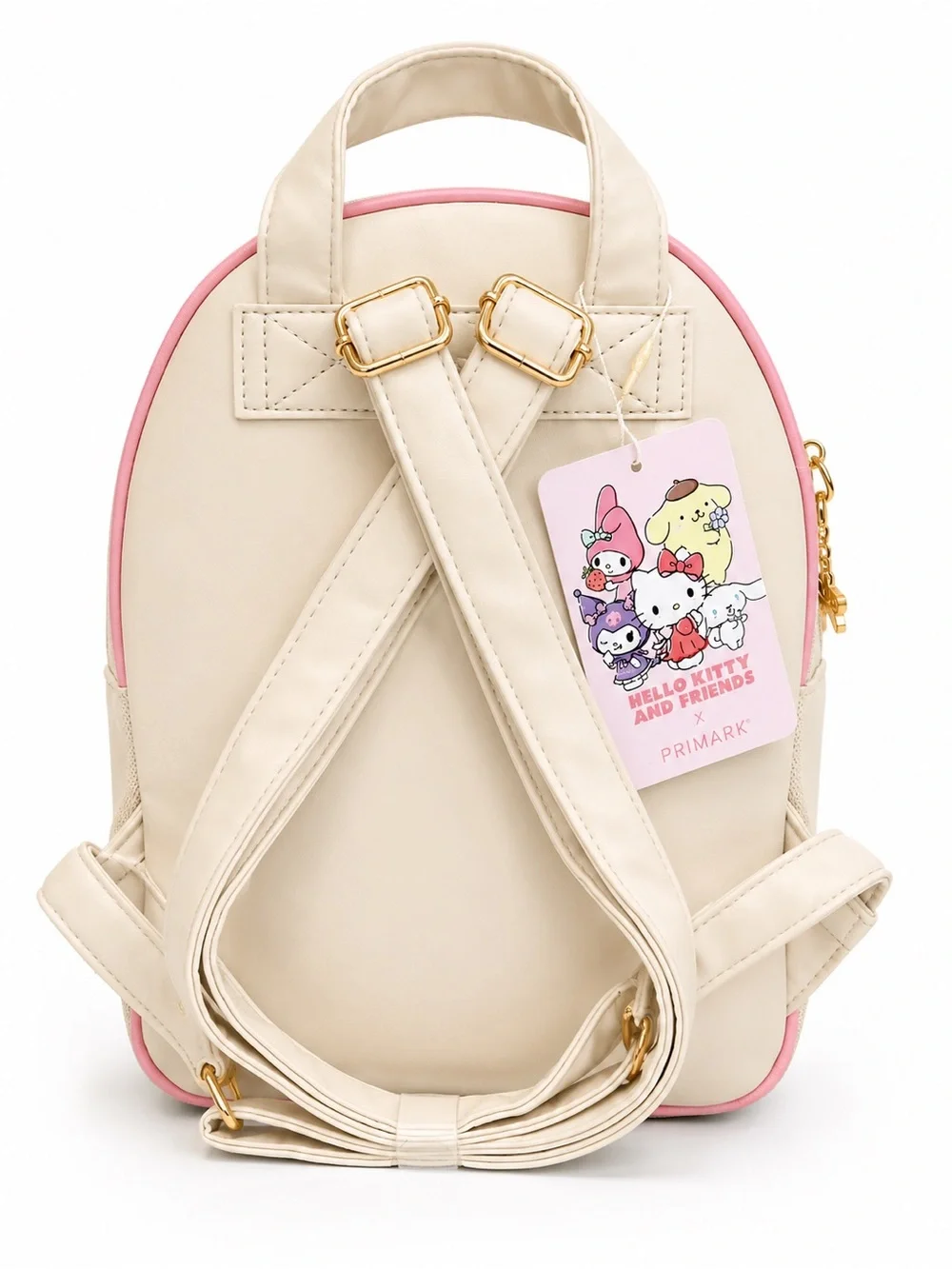 Hello Kitty 🎀 new